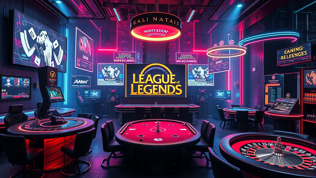 Banner www.3awindow.net