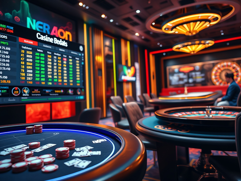 Banner www.3awindow.net