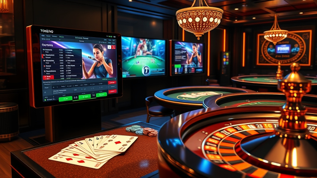 Banner www.3awindow.net