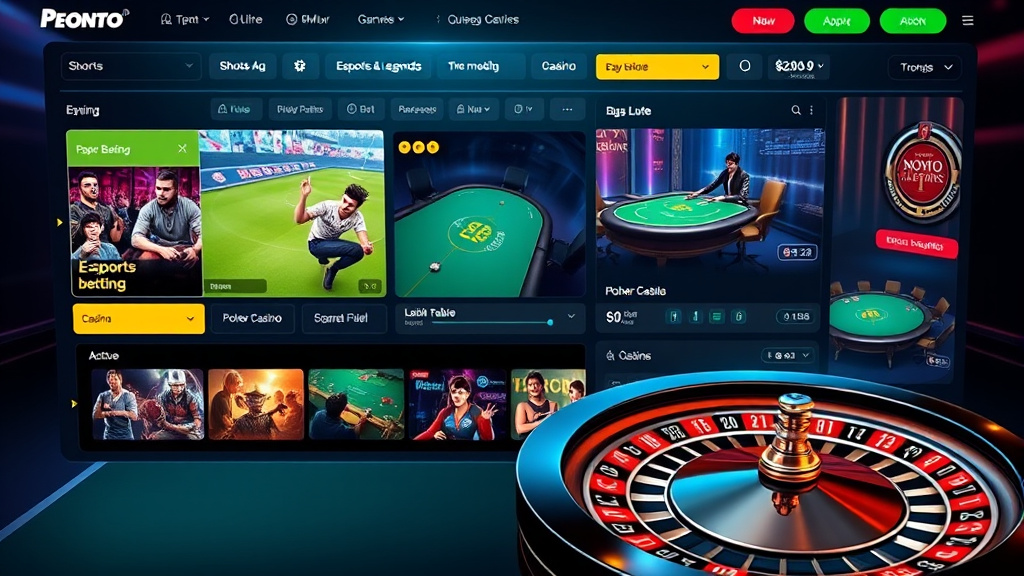 Banner www.3awindow.net