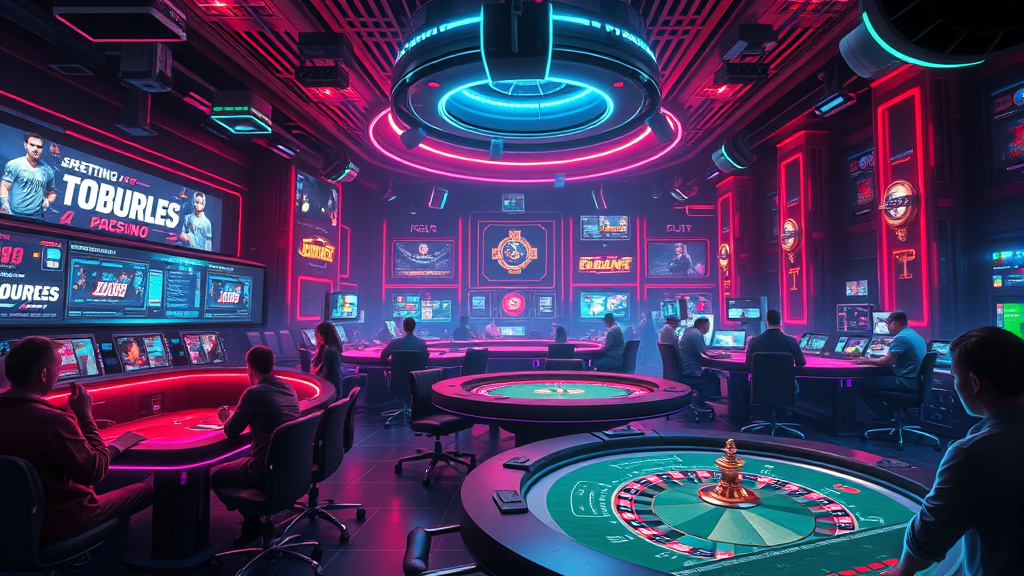 Banner www.3awindow.net