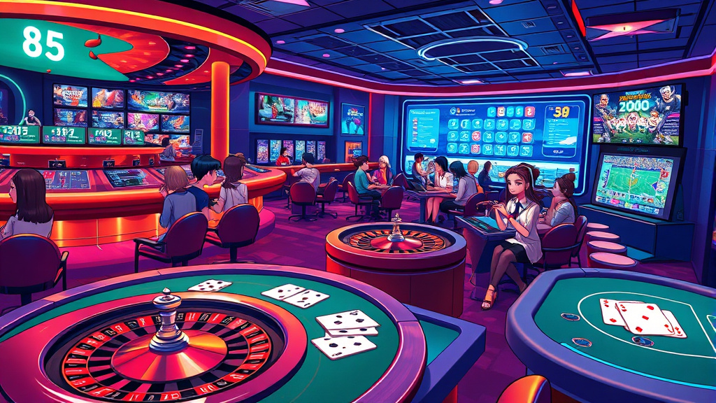 Banner www.3awindow.net