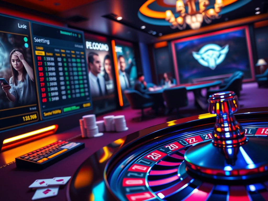 Banner www.3awindow.net