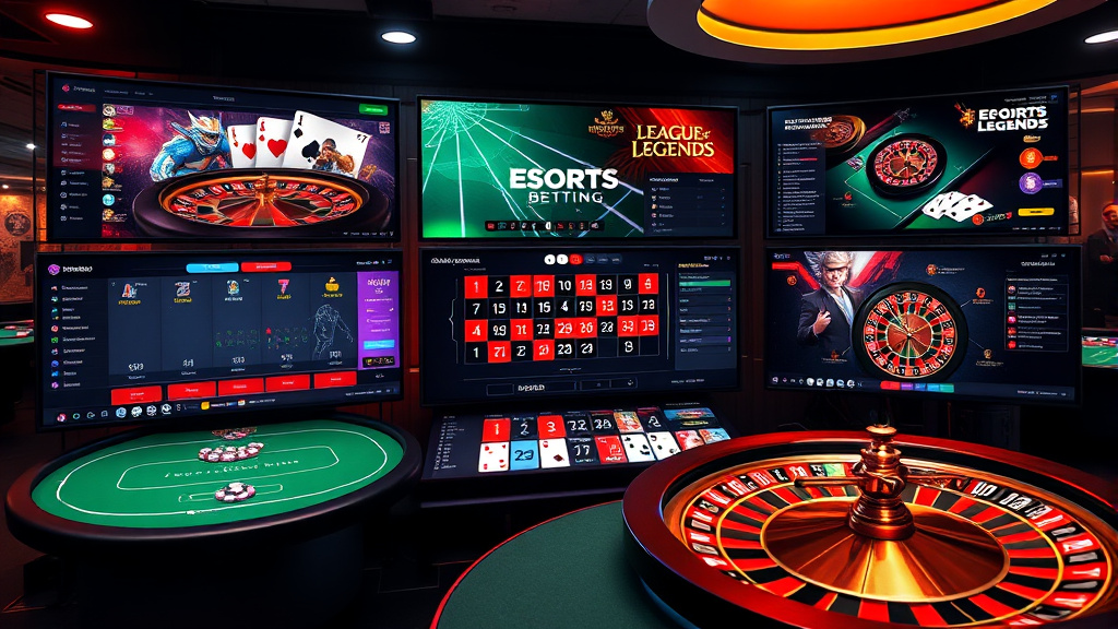 Banner www.3awindow.net