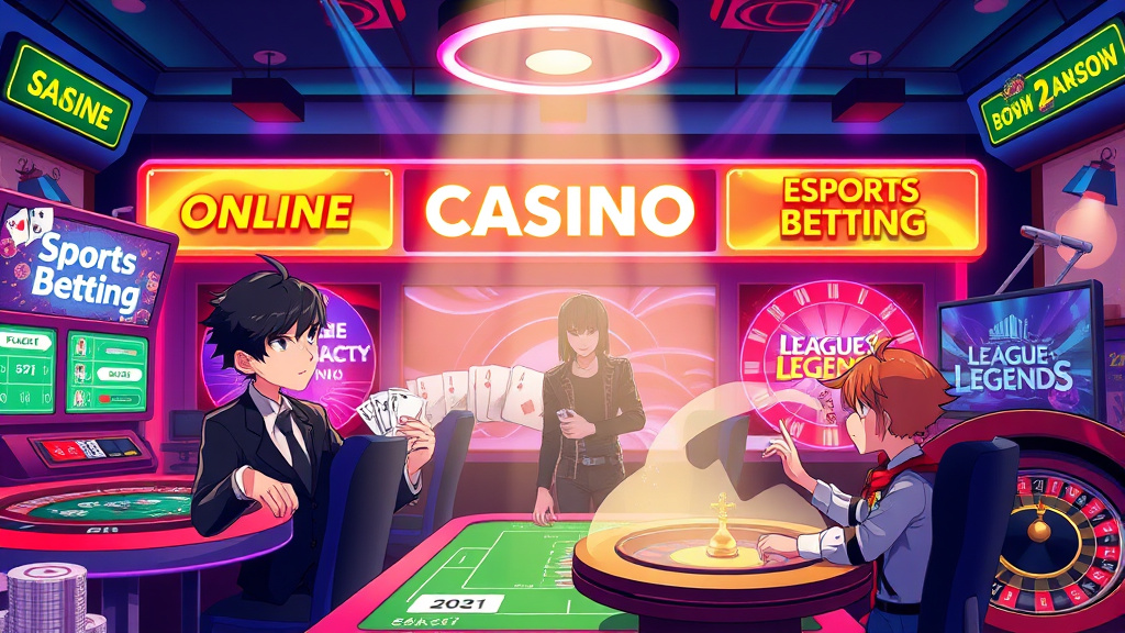 Banner www.3awindow.net