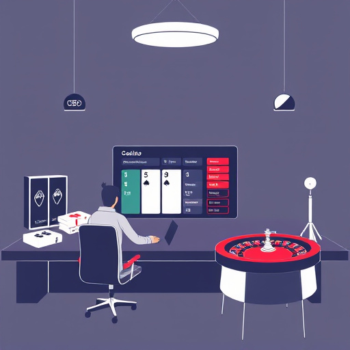 Banner www.3awindow.net