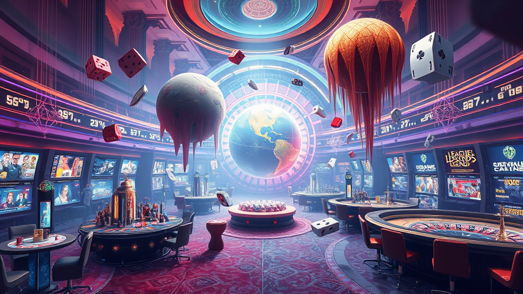 Banner www.3awindow.net