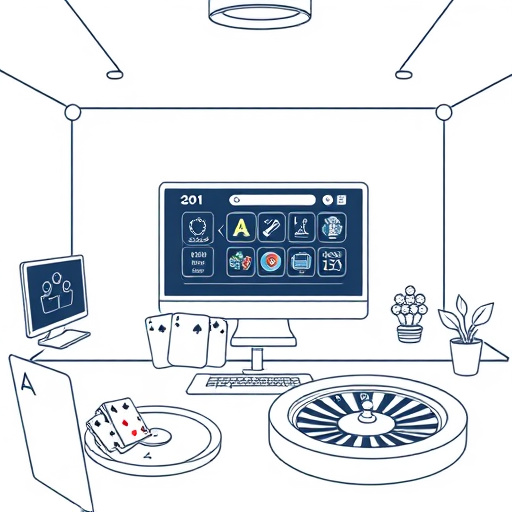 Banner www.3awindow.net