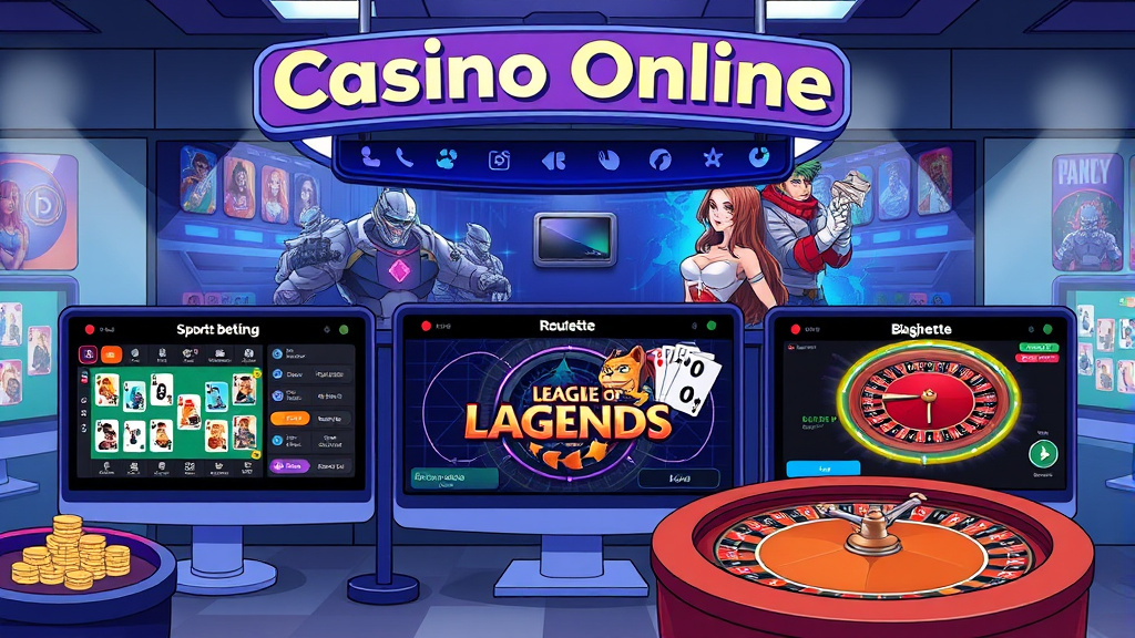 Banner www.3awindow.net