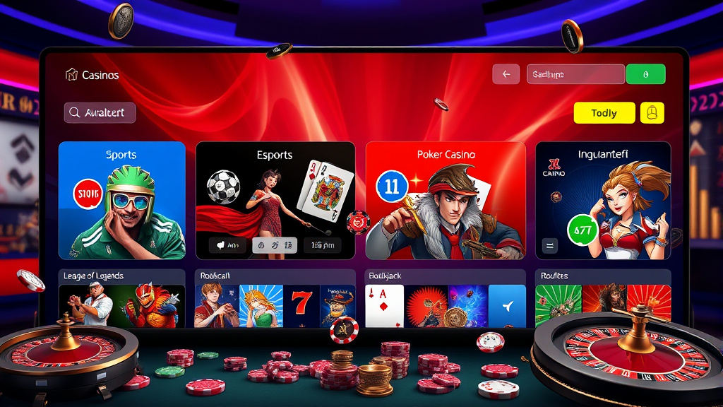 Banner www.3awindow.net