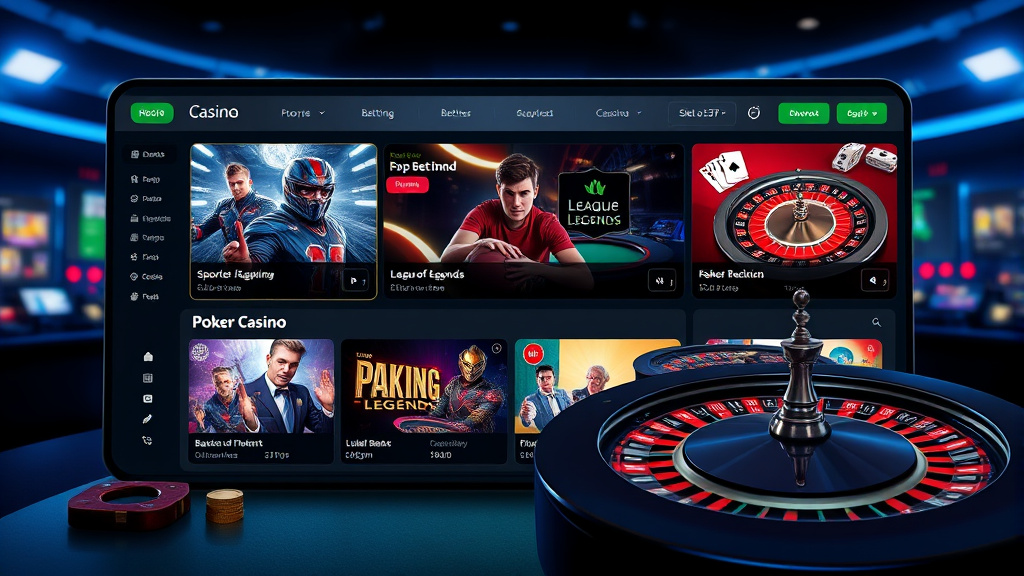 Banner www.3awindow.net