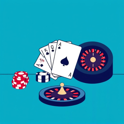 Banner www.3awindow.net