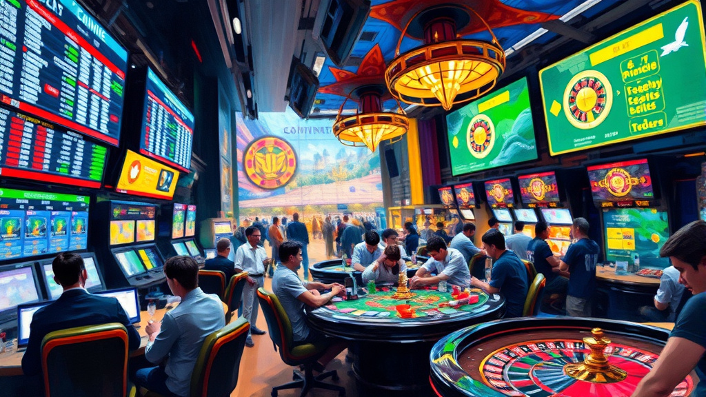 Banner www.3awindow.net