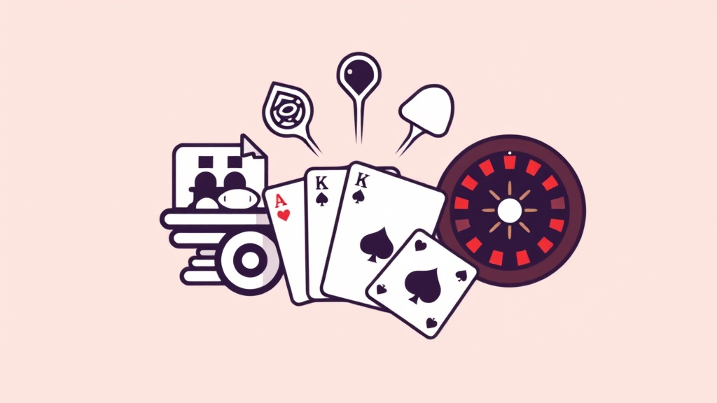 Banner www.3awindow.net