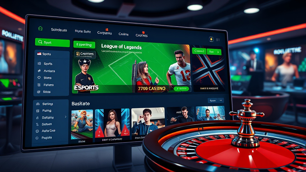 Banner www.3awindow.net