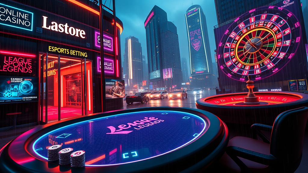 Banner www.3awindow.net