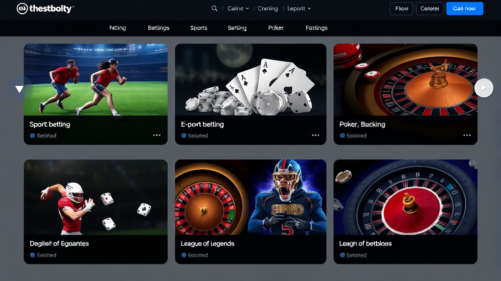 Banner www.3awindow.net