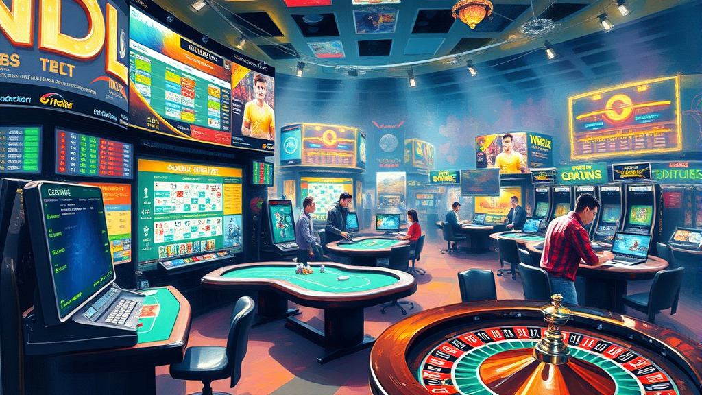 Banner www.3awindow.net