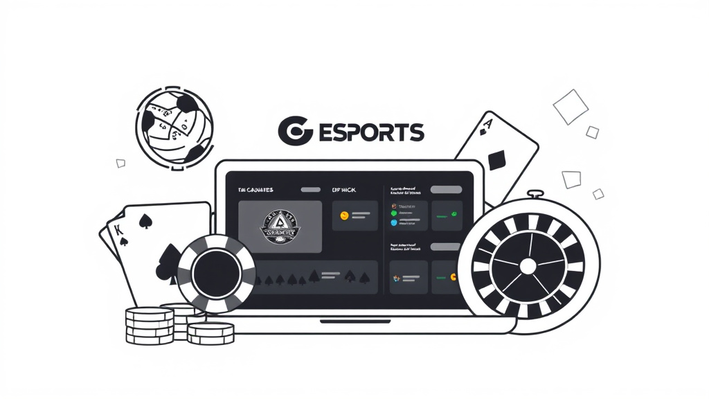 Banner www.3awindow.net