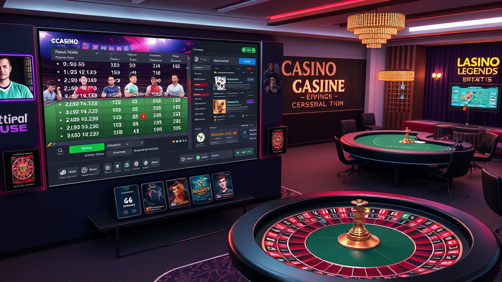 Banner www.3awindow.net