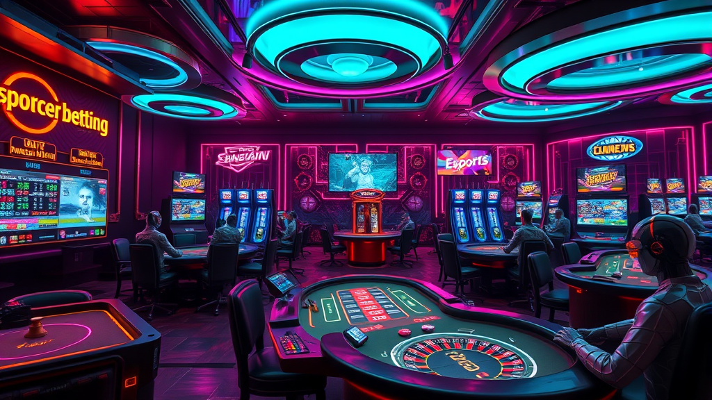 Banner www.3awindow.net