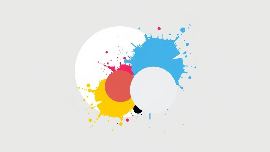 Banner www.3awindow.net