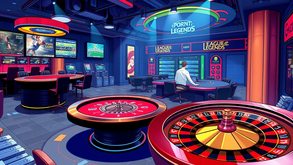 Banner www.3awindow.net