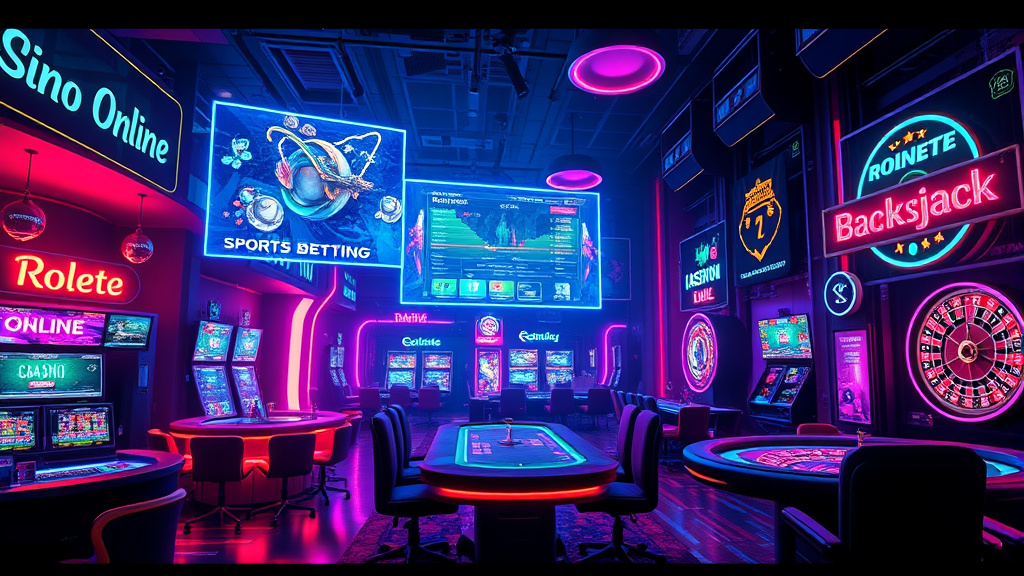 Banner www.3awindow.net