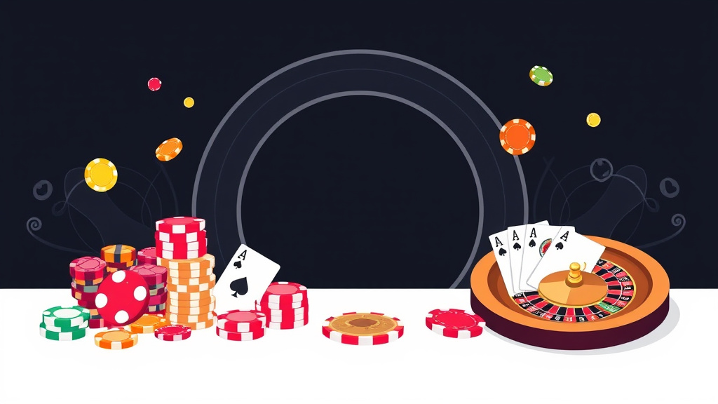 Banner www.3awindow.net