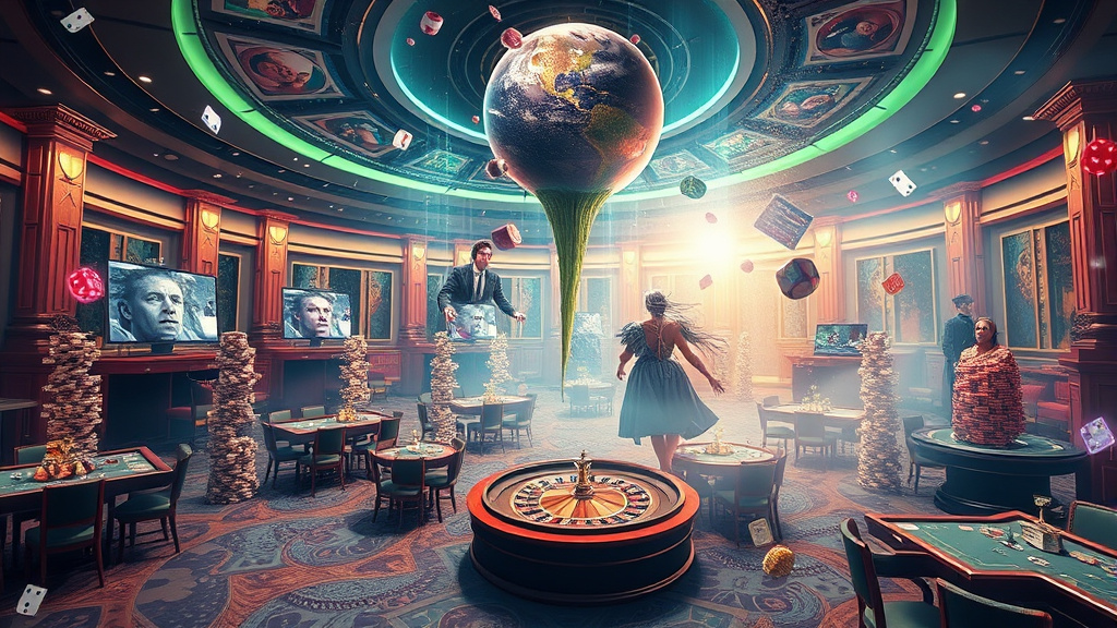 Banner www.3awindow.net