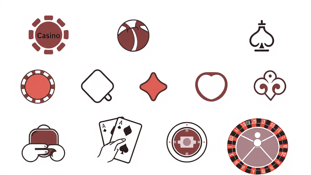 Banner www.3awindow.net