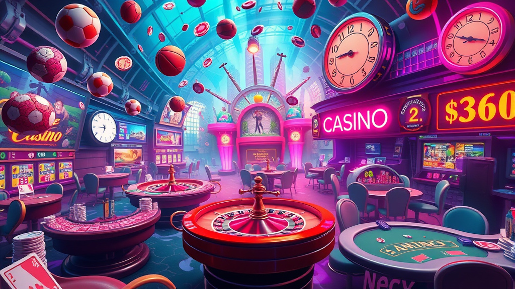 Banner www.3awindow.net