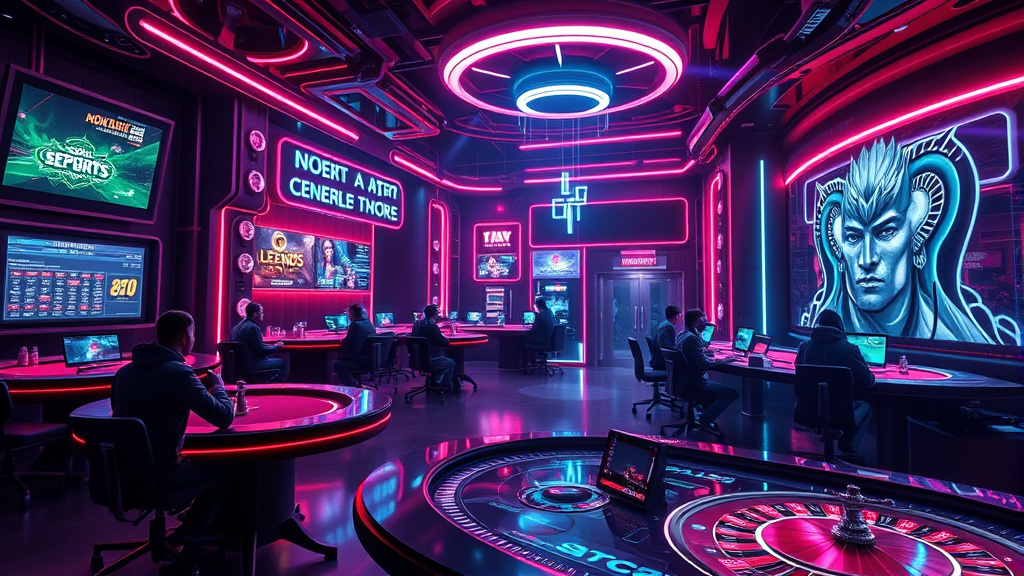 Banner www.3awindow.net