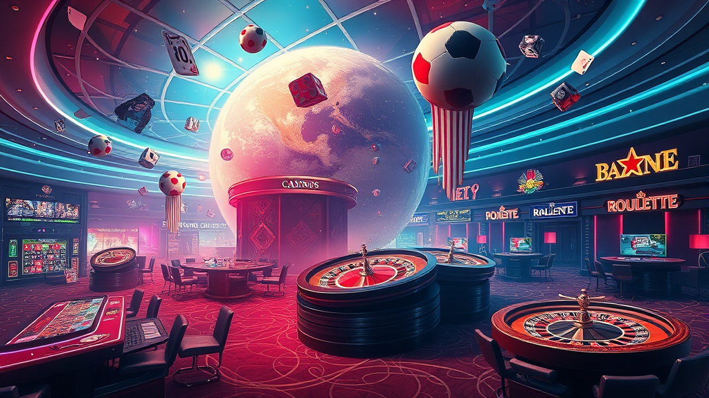 Banner www.3awindow.net