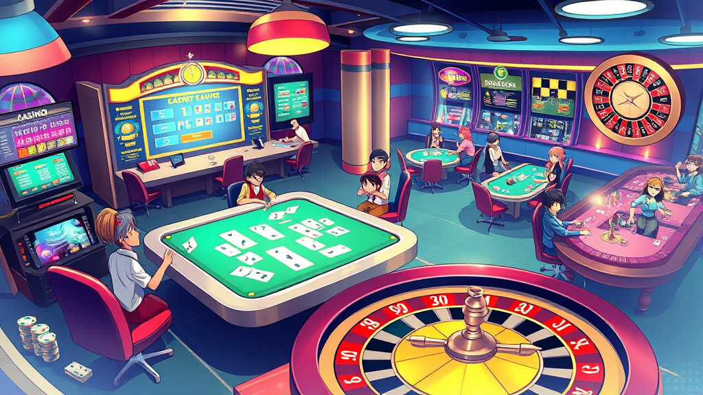 Banner www.3awindow.net