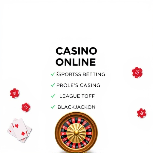 Banner www.3awindow.net