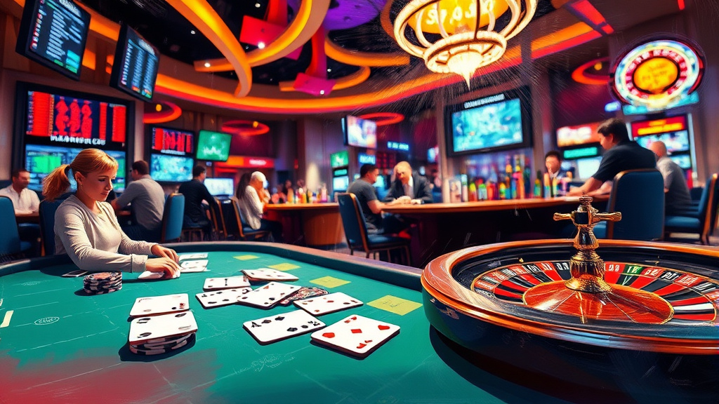 Banner www.3awindow.net