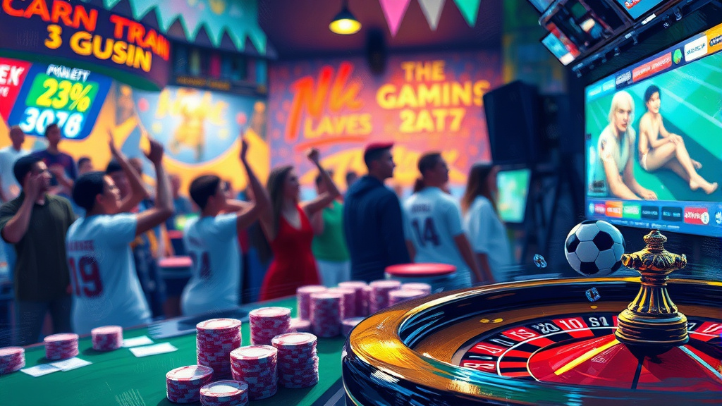 Banner www.3awindow.net