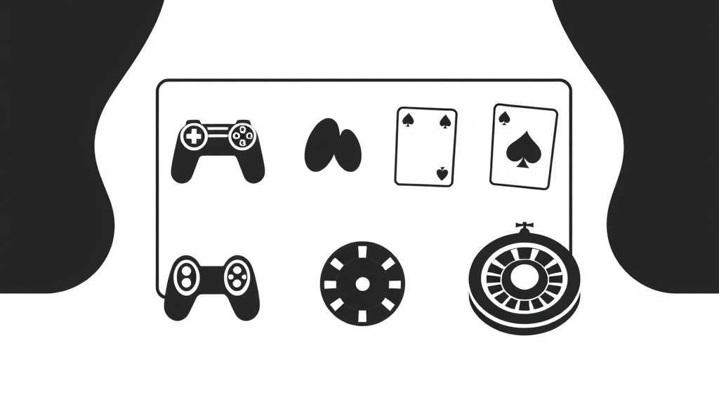 Banner www.3awindow.net