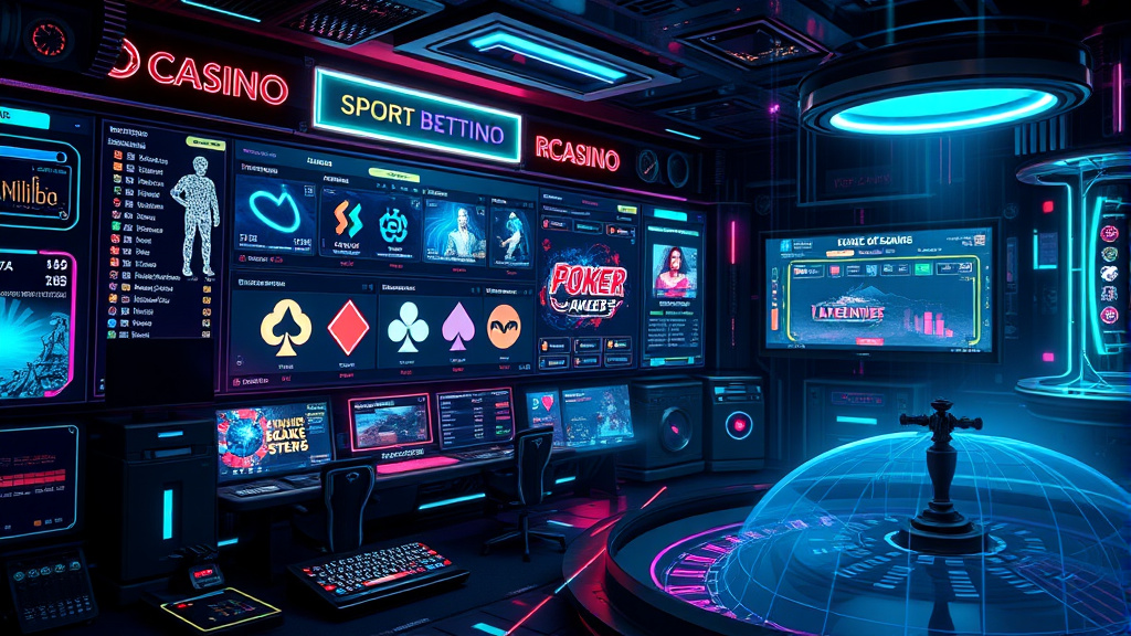 Banner www.3awindow.net