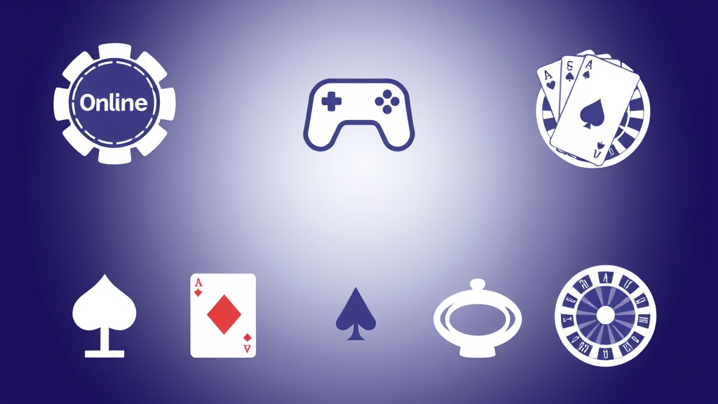 Banner www.3awindow.net