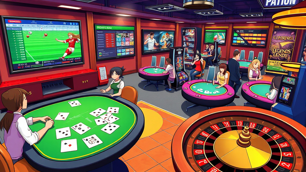 Banner www.3awindow.net