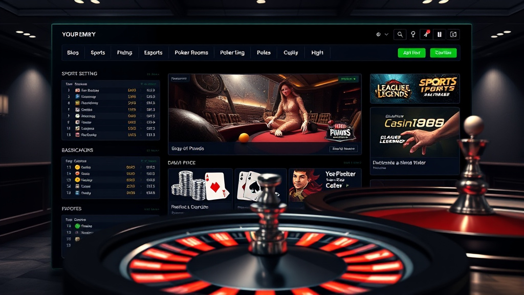 Banner www.3awindow.net