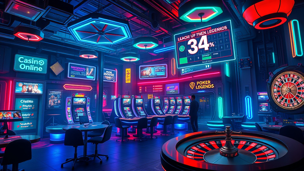 Banner www.3awindow.net