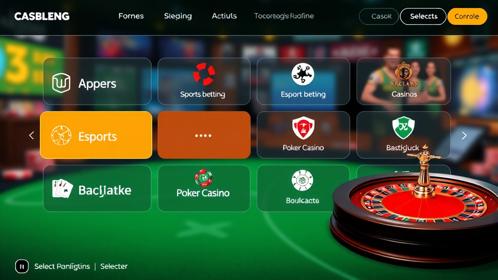 Banner www.3awindow.net