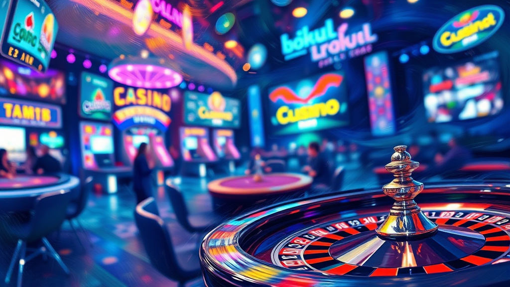 Banner www.3awindow.net