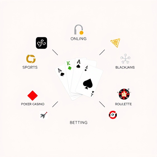 Banner www.3awindow.net