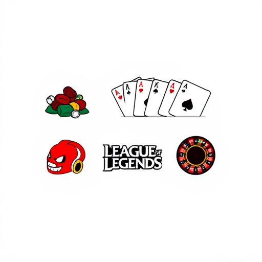 Banner www.3awindow.net