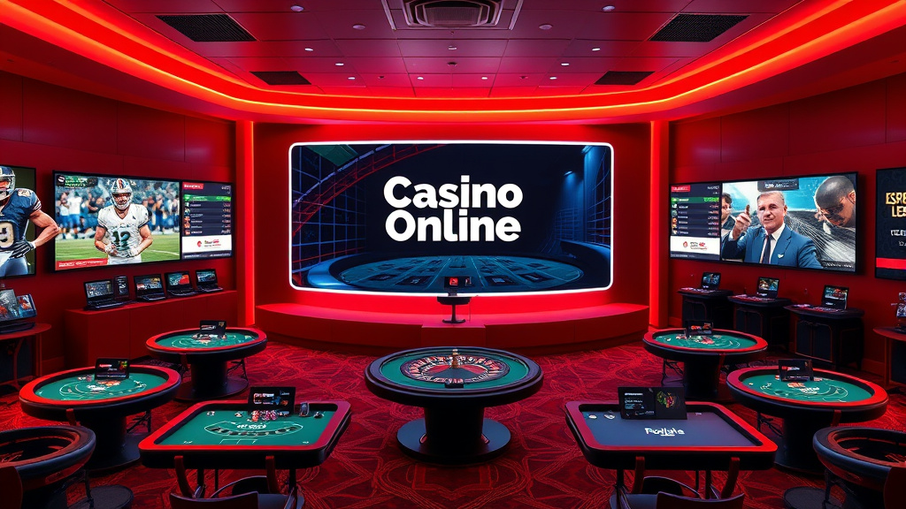 Banner www.3awindow.net