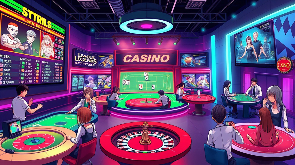 Banner www.3awindow.net